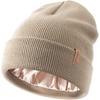 Light Khaki