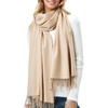 Light Khaki